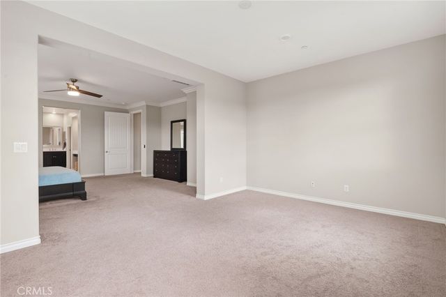 45529 Woolpert, Temecula, CA 92592