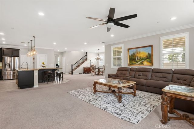 45529 Woolpert, Temecula, CA 92592