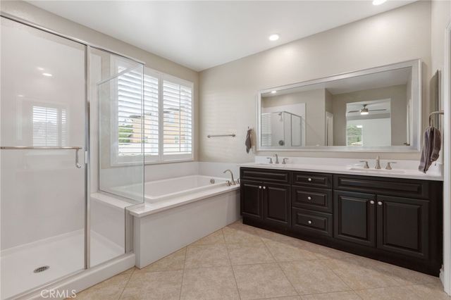 45529 Woolpert, Temecula, CA 92592