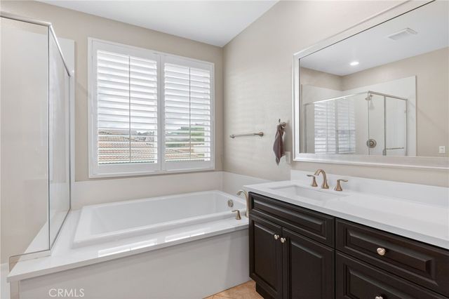 45529 Woolpert, Temecula, CA 92592