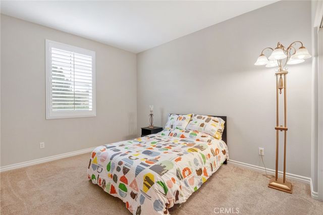 45529 Woolpert, Temecula, CA 92592