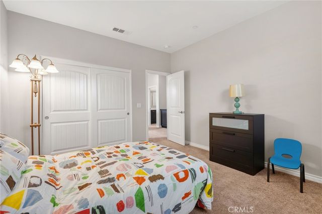 45529 Woolpert, Temecula, CA 92592