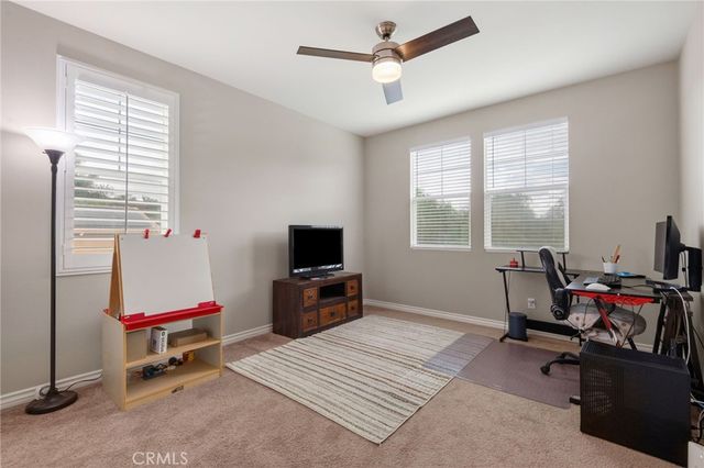 45529 Woolpert, Temecula, CA 92592