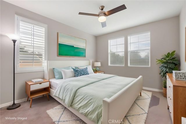 45529 Woolpert, Temecula, CA 92592