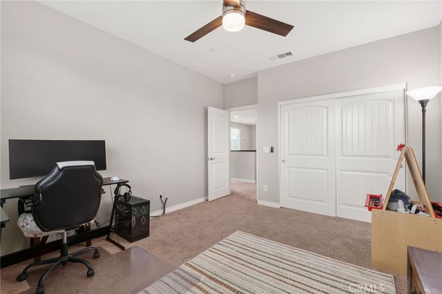 45529 Woolpert, Temecula, CA 92592