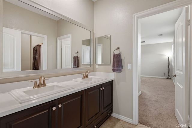 45529 Woolpert, Temecula, CA 92592