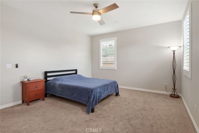 45529 Woolpert, Temecula, CA 92592