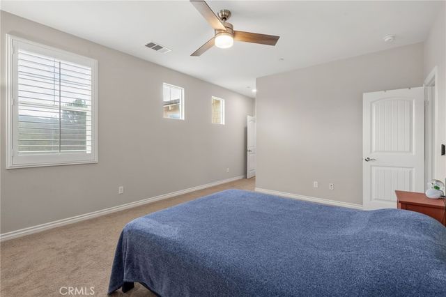 45529 Woolpert, Temecula, CA 92592