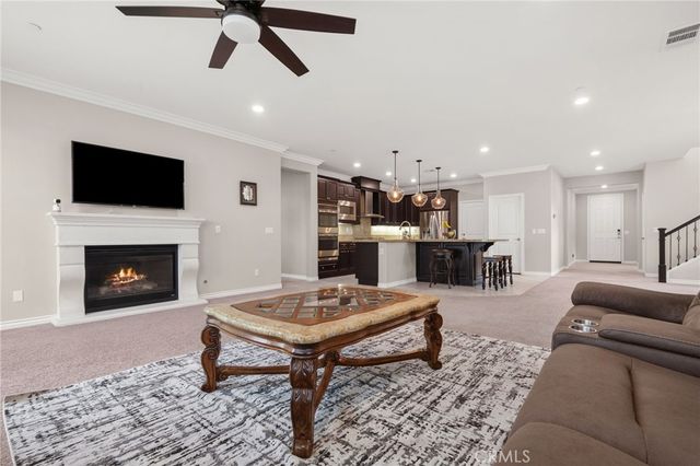 45529 Woolpert, Temecula, CA 92592