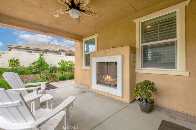 45529 Woolpert, Temecula, CA 92592