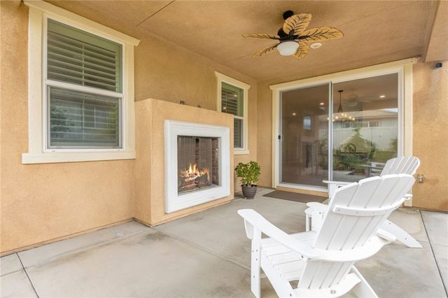 45529 Woolpert, Temecula, CA 92592