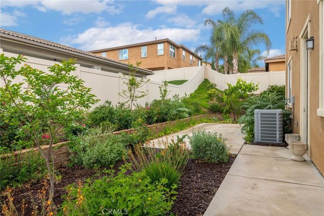 45529 Woolpert, Temecula, CA 92592