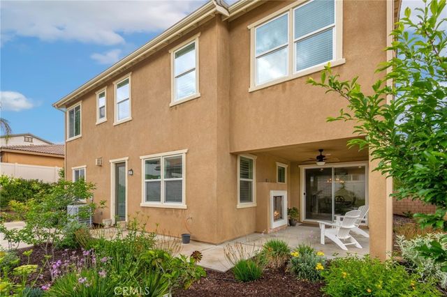 45529 Woolpert, Temecula, CA 92592