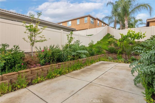 45529 Woolpert, Temecula, CA 92592