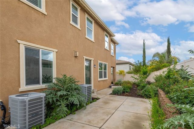 45529 Woolpert, Temecula, CA 92592