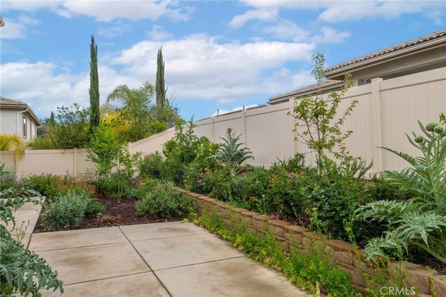 45529 Woolpert, Temecula, CA 92592