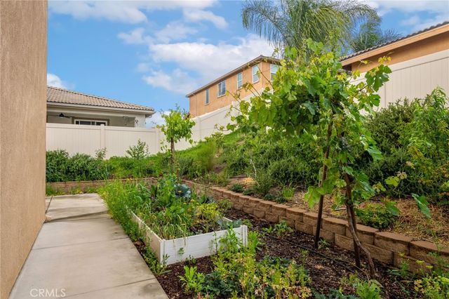 45529 Woolpert, Temecula, CA 92592