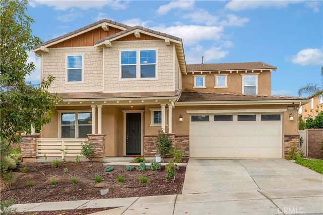 45529 Woolpert, Temecula, CA 92592