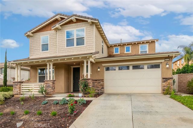 45529 Woolpert, Temecula, CA 92592