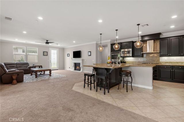 45529 Woolpert, Temecula, CA 92592