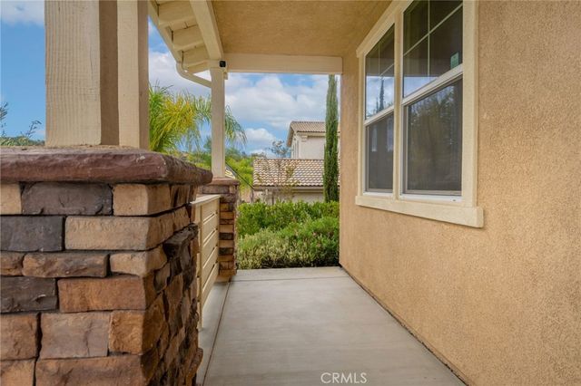 45529 Woolpert, Temecula, CA 92592