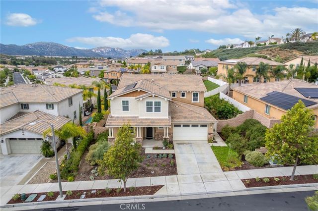 45529 Woolpert, Temecula, CA 92592