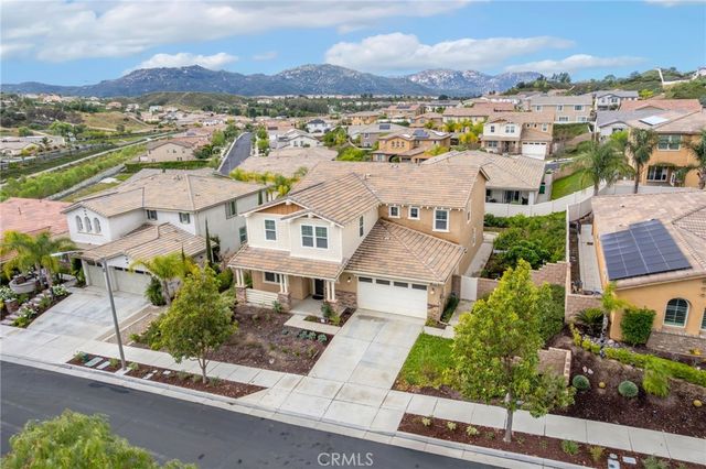 45529 Woolpert, Temecula, CA 92592