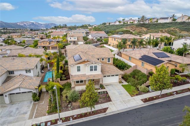 45529 Woolpert, Temecula, CA 92592