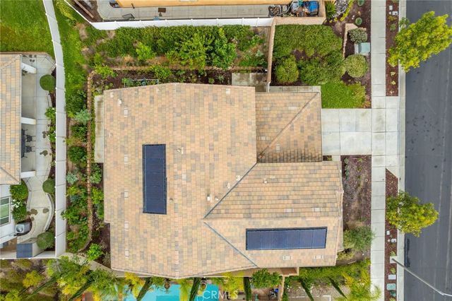 45529 Woolpert, Temecula, CA 92592