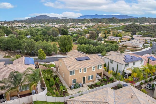 45529 Woolpert, Temecula, CA 92592