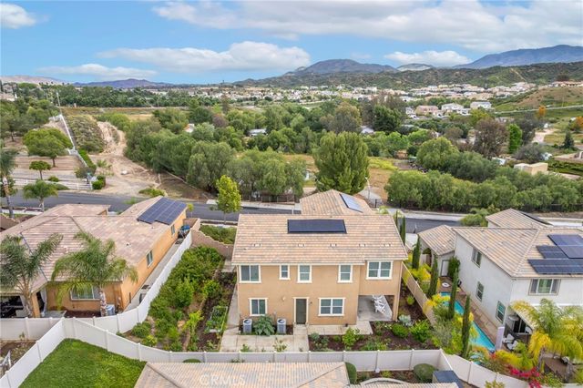 45529 Woolpert, Temecula, CA 92592