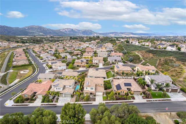 45529 Woolpert, Temecula, CA 92592