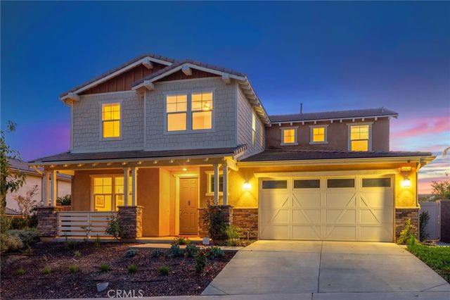 45529 Woolpert, Temecula, CA 92592