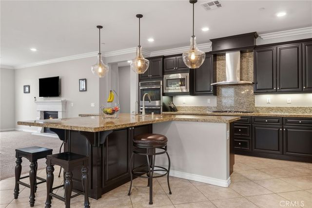 45529 Woolpert, Temecula, CA 92592