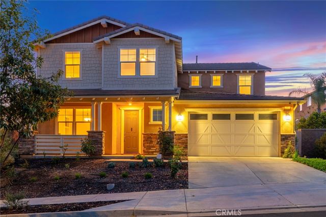 45529 Woolpert, Temecula, CA 92592