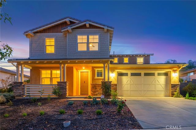 45529 Woolpert, Temecula, CA 92592