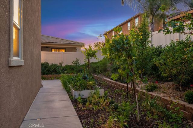 45529 Woolpert, Temecula, CA 92592