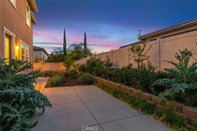 45529 Woolpert, Temecula, CA 92592