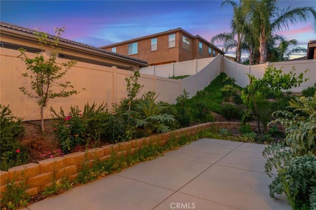 45529 Woolpert, Temecula, CA 92592