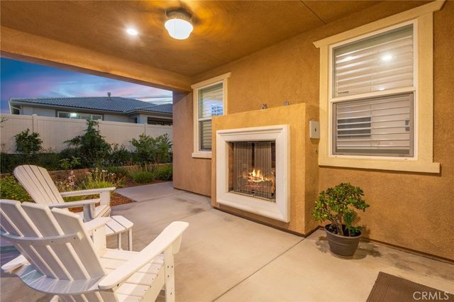 45529 Woolpert, Temecula, CA 92592