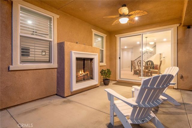 45529 Woolpert, Temecula, CA 92592