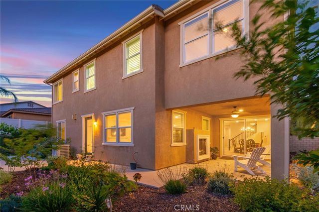 45529 Woolpert, Temecula, CA 92592