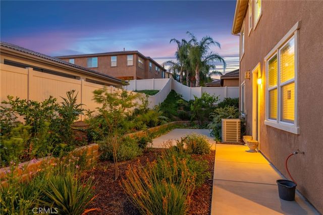 45529 Woolpert, Temecula, CA 92592