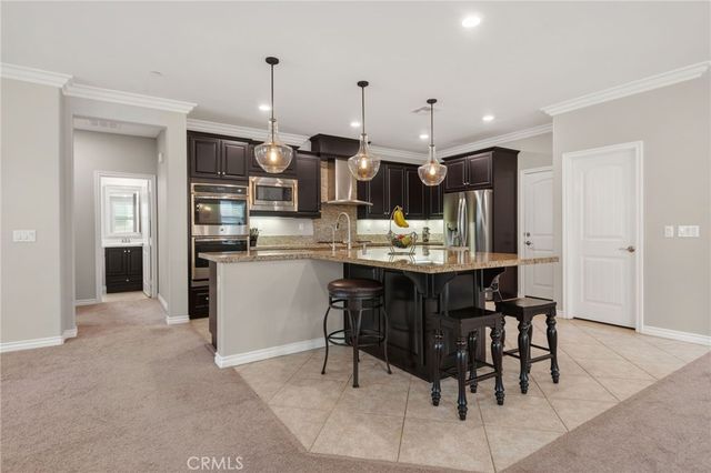 45529 Woolpert, Temecula, CA 92592