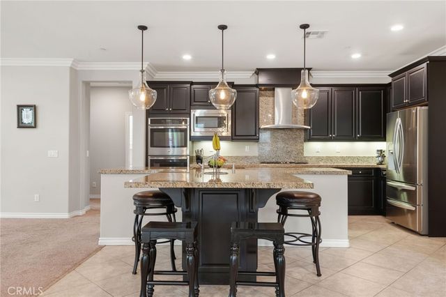 45529 Woolpert, Temecula, CA 92592