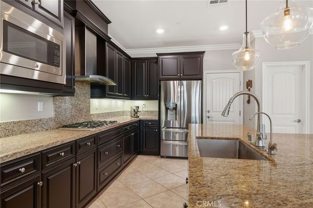 45529 Woolpert, Temecula, CA 92592