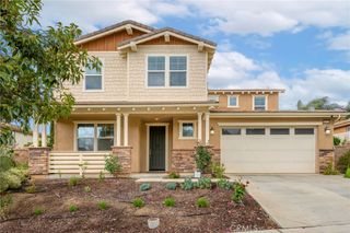 45529 Woolpert, Temecula, CA 92592