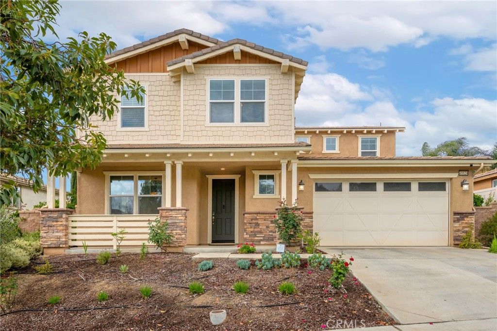 45529 Woolpert, Temecula, CA 92592