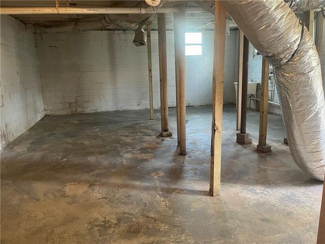 2900 Delray Drive NW, Atlanta, GA 30318