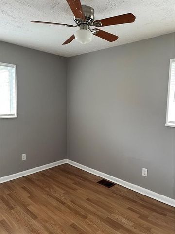 2900 Delray Drive NW, Atlanta, GA 30318